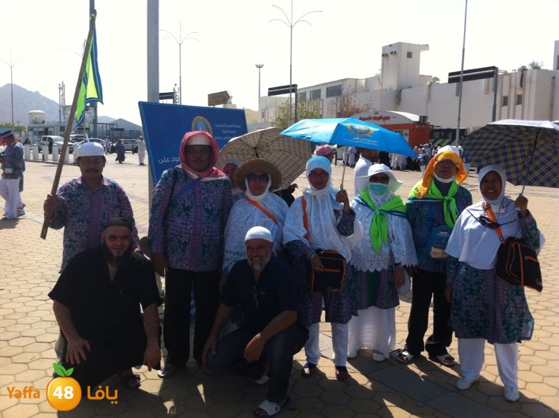 7ojaj new fpicu38 (11).jpg